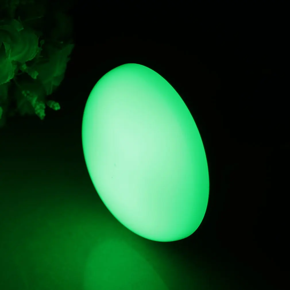 Description Picture 3 of itemPortable 2.4G Wifi Night Light Remote Controll Rgbw Lamp Color Changing 6W 9W E27 Led Bulb Home Light Accessories