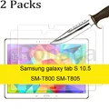 Tab S 10.5