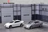 **Pre-Order** Focal Horizon FH 1:64 CLS 63 Mk1 C219 Limited999 Diecast Model Car 1