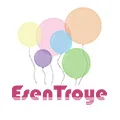 EsenTroye Party Supplies Store