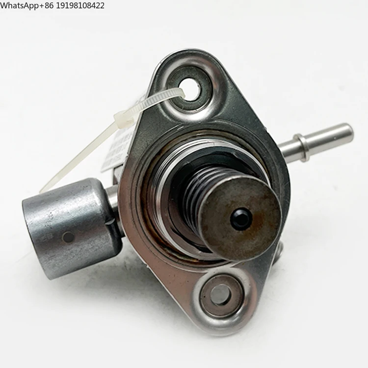 자동차 부품 0261520151 AG9Z9350B 자동차 고압 연료 펌프 AG9E9D376AB AG9Z9350B 포드 포커스 31359675 5162174