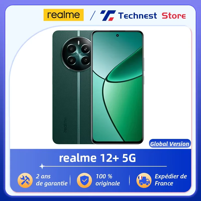 s.click.aliexpress.com