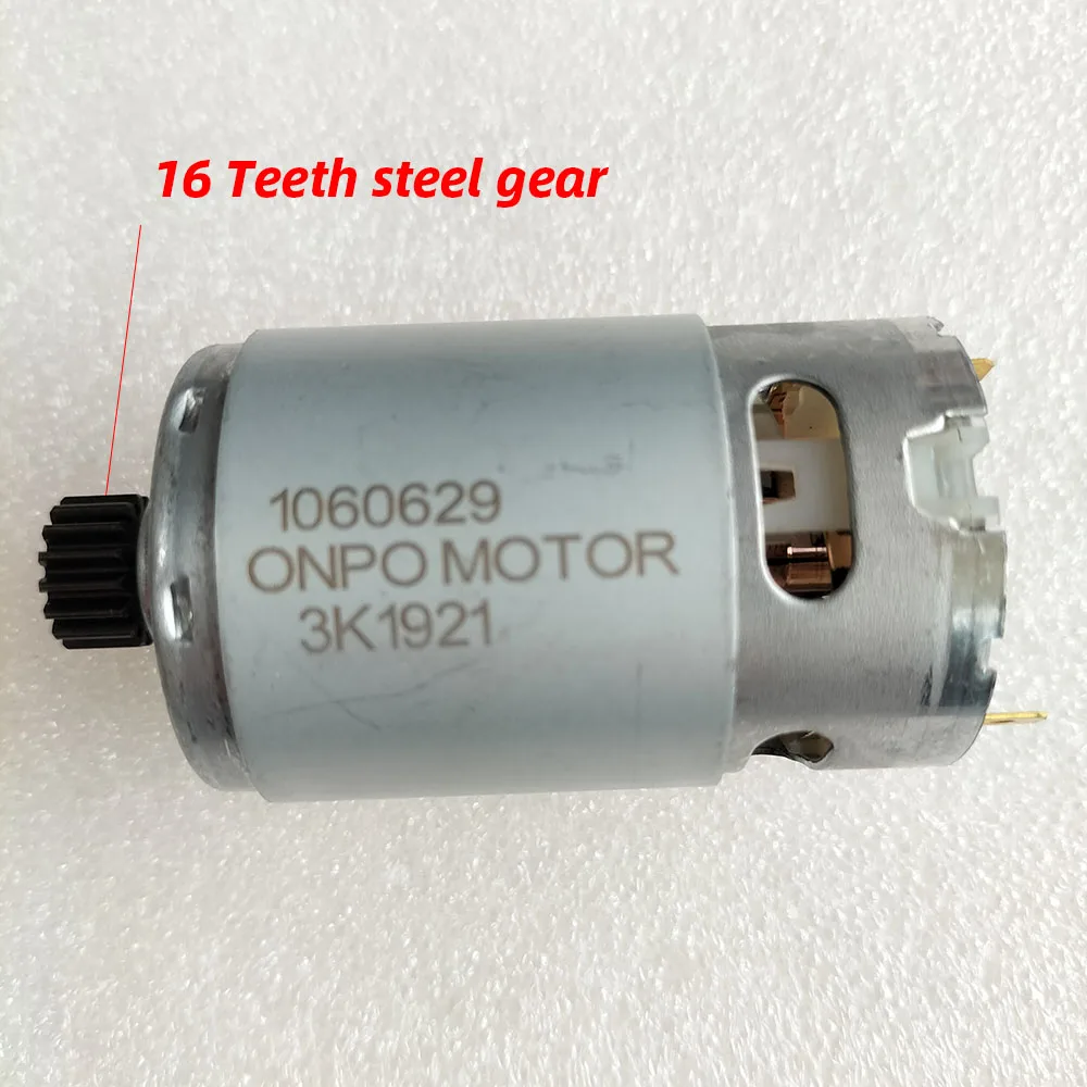 https://ae01.alicdn.com/kf/Sc3d76421387c48de94db0d00c63822cdX/12V-16Teeth-Motor-HC683LG-1060940-Can-Be-Used-To-Black-Decker-EPC128-H1-Cordless-Impact-Electric.jpg