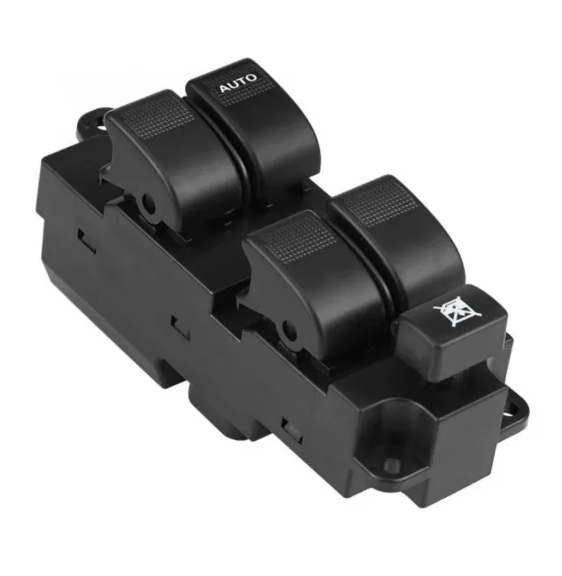 

AB39-14540-AB переключатель стеклоподъемника для Ford Ranger 2012-2015 AB3914540AB