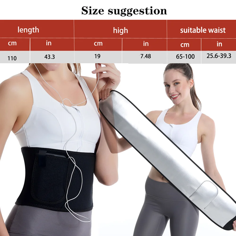 Multifunctional Abdominal Board Waist Belts Fitness Board Push up Stand Home Workouts Full Body Pilates Core Trainer