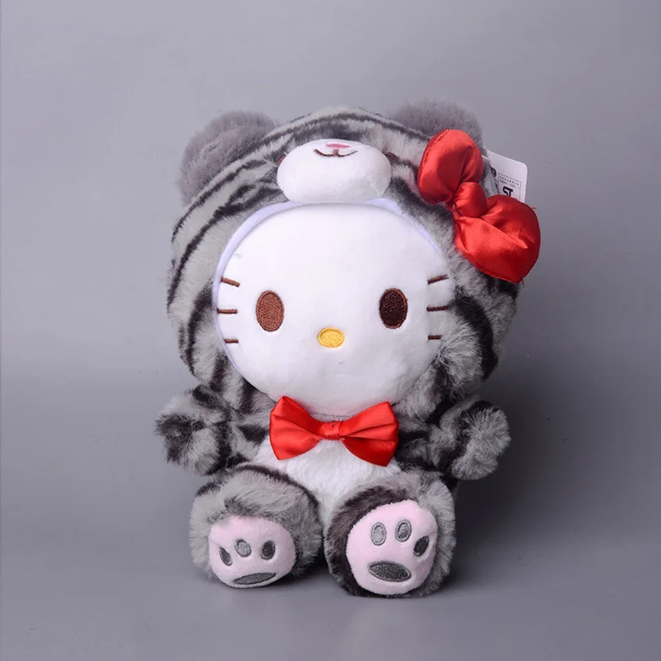 Sc3d78f273c2148568c57eb95b5bd54cfs - Kuromi UK Shop