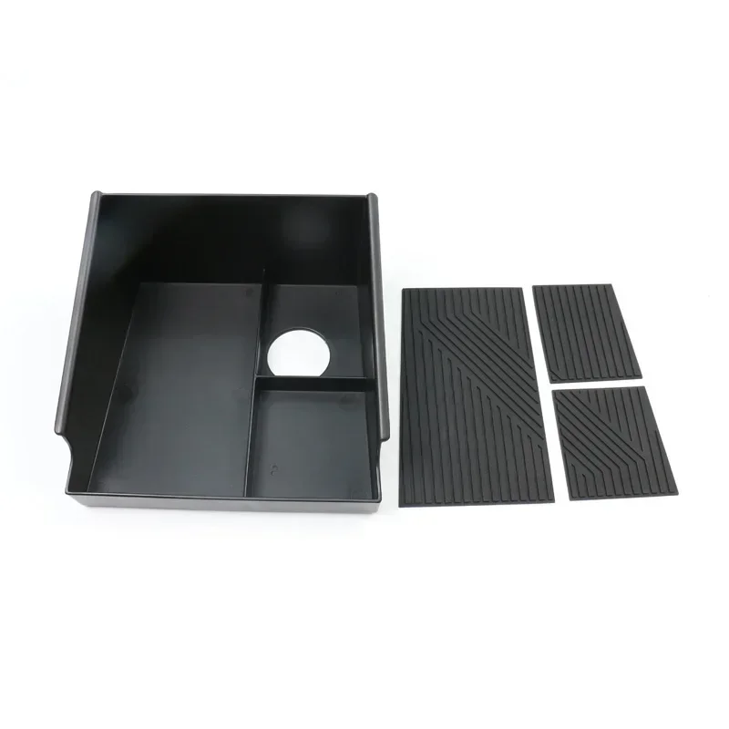 BYD Seal Atto 4 EV  ڵ   2022  2024 2023 Ȧ ȭ  ߾ Ȱ   ׼
