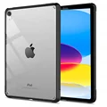IPad 10th 10.9