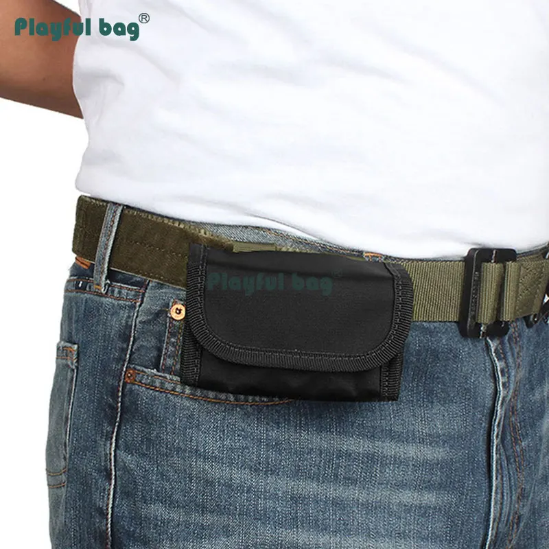 10  ޴ ź Ŀġ Ϸ MOLLE   Ѿ     淮   AVA183, AVA183