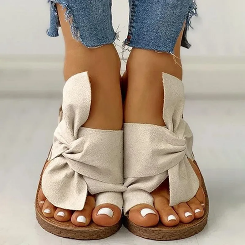 

2021 Casual Sandals Women Wedges Sandals Ankle Buckle Open Toe Fish Mouth Platform Swing Summer Women Shoes Fashion