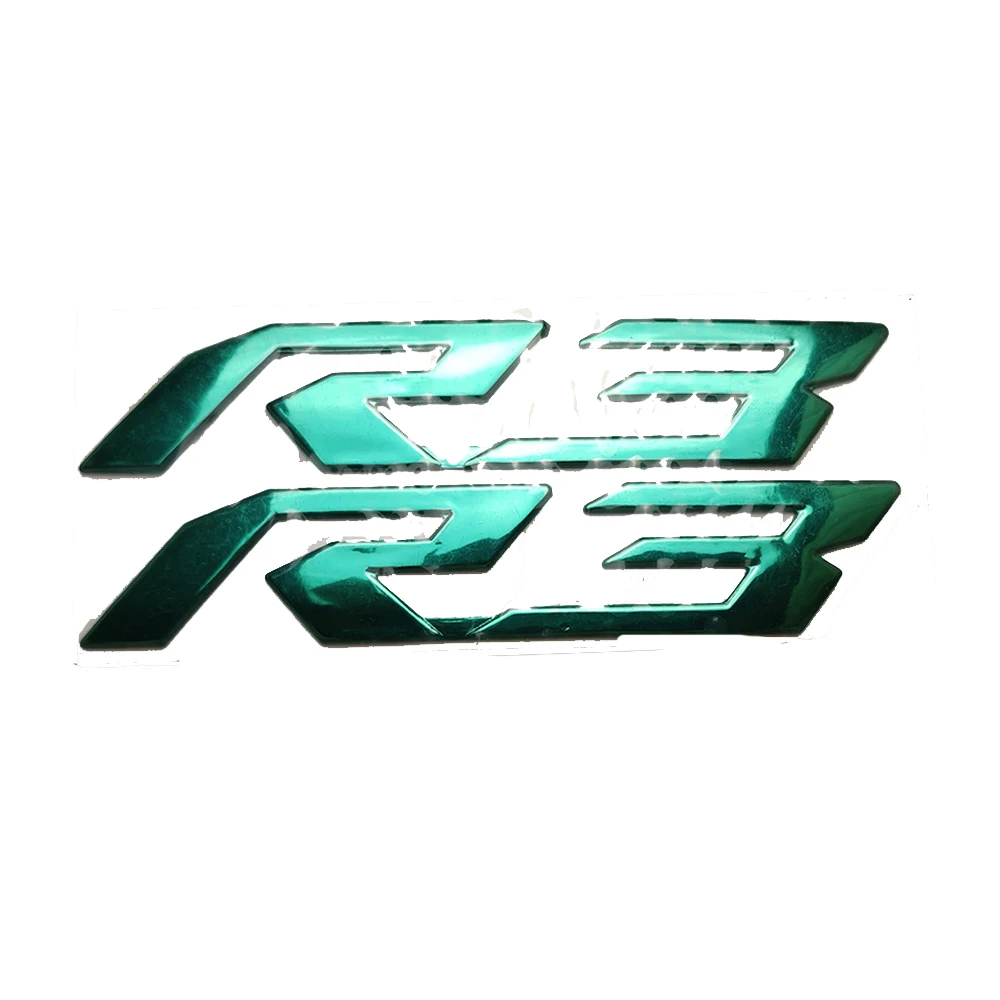  3D   Į ũ  R3 ƼĿ, ߸ YZF-R3 YZFR3 YZF R3  Ʈ ݻ Į