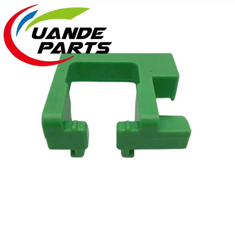 

1PCS B039-3360 Toner Supply Unit Handle For Ricoh Aficio 1015 2015 2018 1800 2000 1113 1610 Powder Rack Handle Copier Parts