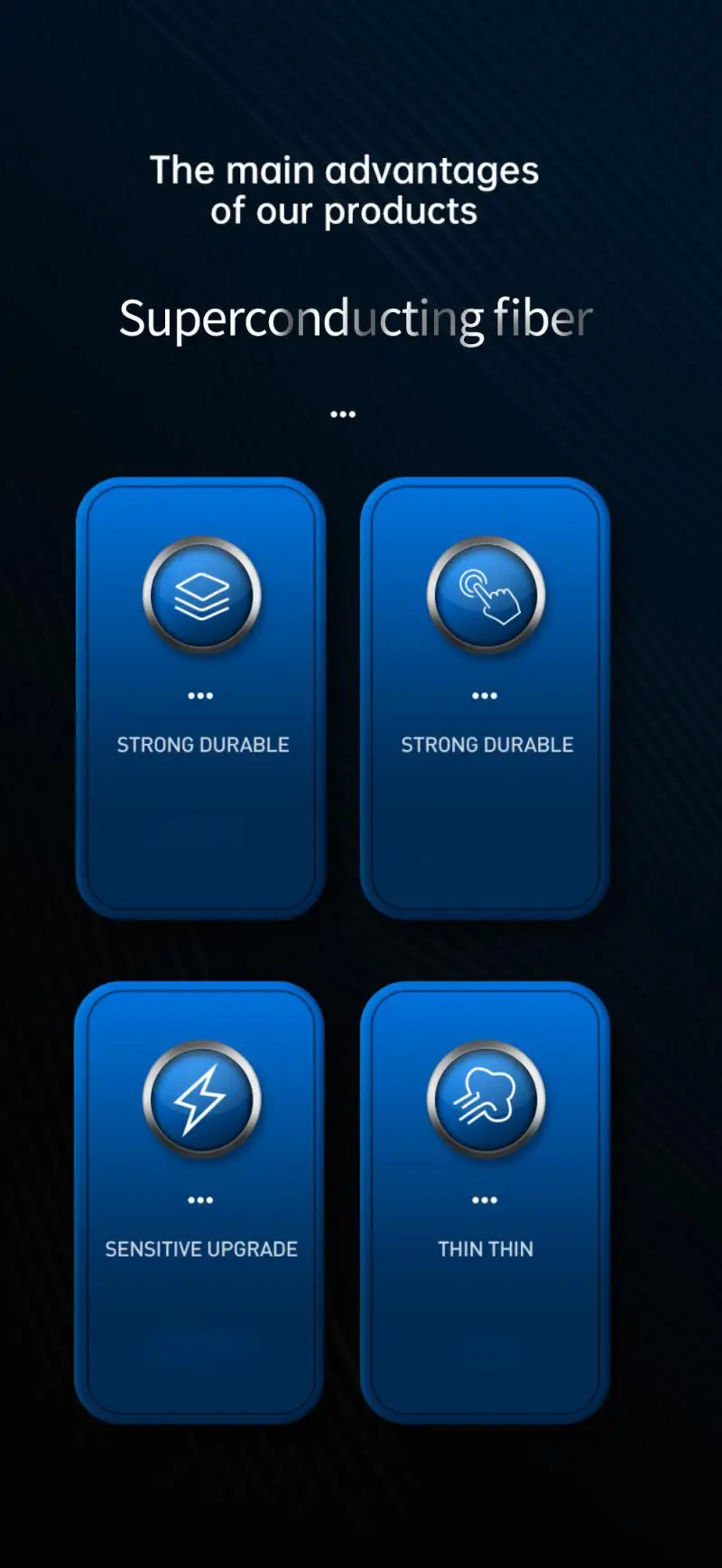 Generic 2PCS Finger Covers Universal Breathable Ultrathin Fingertips