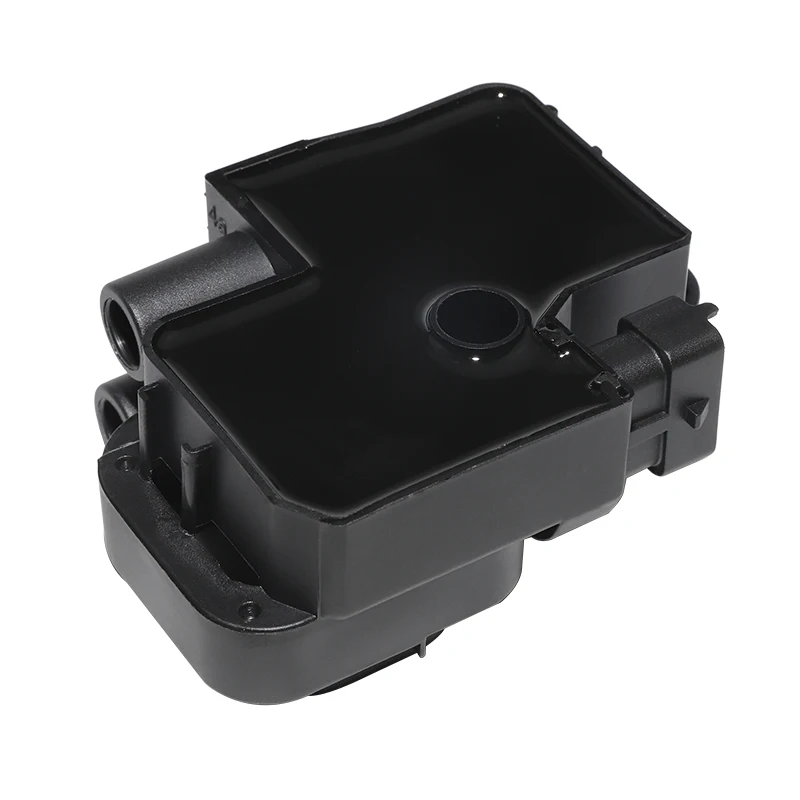 Car Ignition Coil For MERCEDES-BENZ B200 C240 C280 C320 E320 SL500 G500 5098138AA/ 0040100297/ 0221503035/ 1789358 UF359