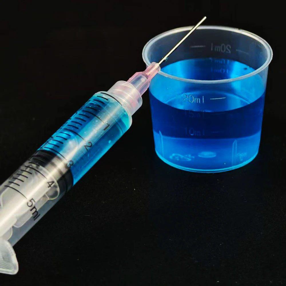 Slide image d766943183fd48edb62cc4588da7af90