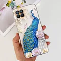 Case-c21