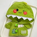 Green set