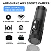 UHD 4K 1080P Bike Mini Camera For Mtb Helmet Action Cam Digital Cycling Bicycle Video Helmets Motorcycles Waterproof Bodycam 1
