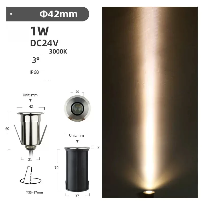 Slide image bd81b7e23f764fd6b20ec2eacdc6fcb0