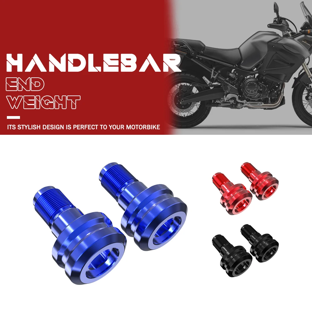 

Мотоциклетный держатель для руля YAMAHA TENERE700 XT1200Z XT1200ZE T7 XTZ 700 SUPER TENERE ES 2014 2015 2016 2017 2018 - 2023