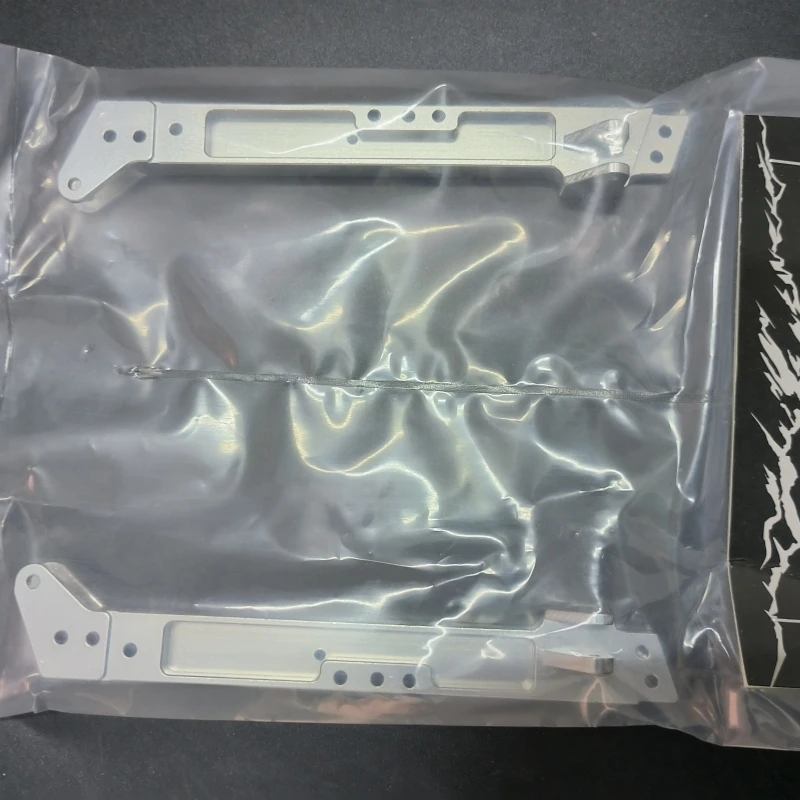 Capo jkmax, 1/8 jeep wrangler, радиоуправляемая машина, игрушки с дистанционным управлением, CD15827, детали шасси, BC39, BC41, BC42, BC43