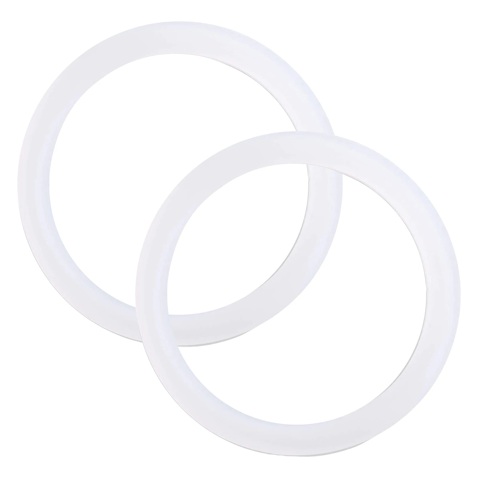 

Стеклянная банка, силиконовая крышка, уплотнительный фитинг для резервуара, запасные резиновые уплотнения O- Cover s