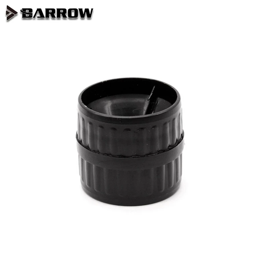 Starter, Water Cooler System Tool, OD12, 14, 16mm