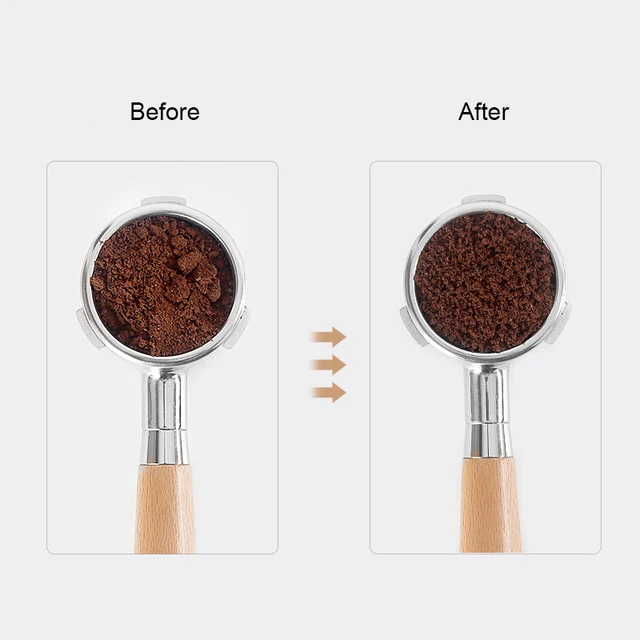 Leeseph-Coffee-Stirrer-Distributor-Needle-Coffee-Powder-Tamper-WDT-Tool-Stainless-Steel-Coffee-Stirring-Barista-Accessories.jpg_640x640.jpg