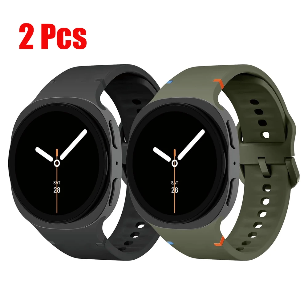 Sport Straps Official Wristband Bracelet