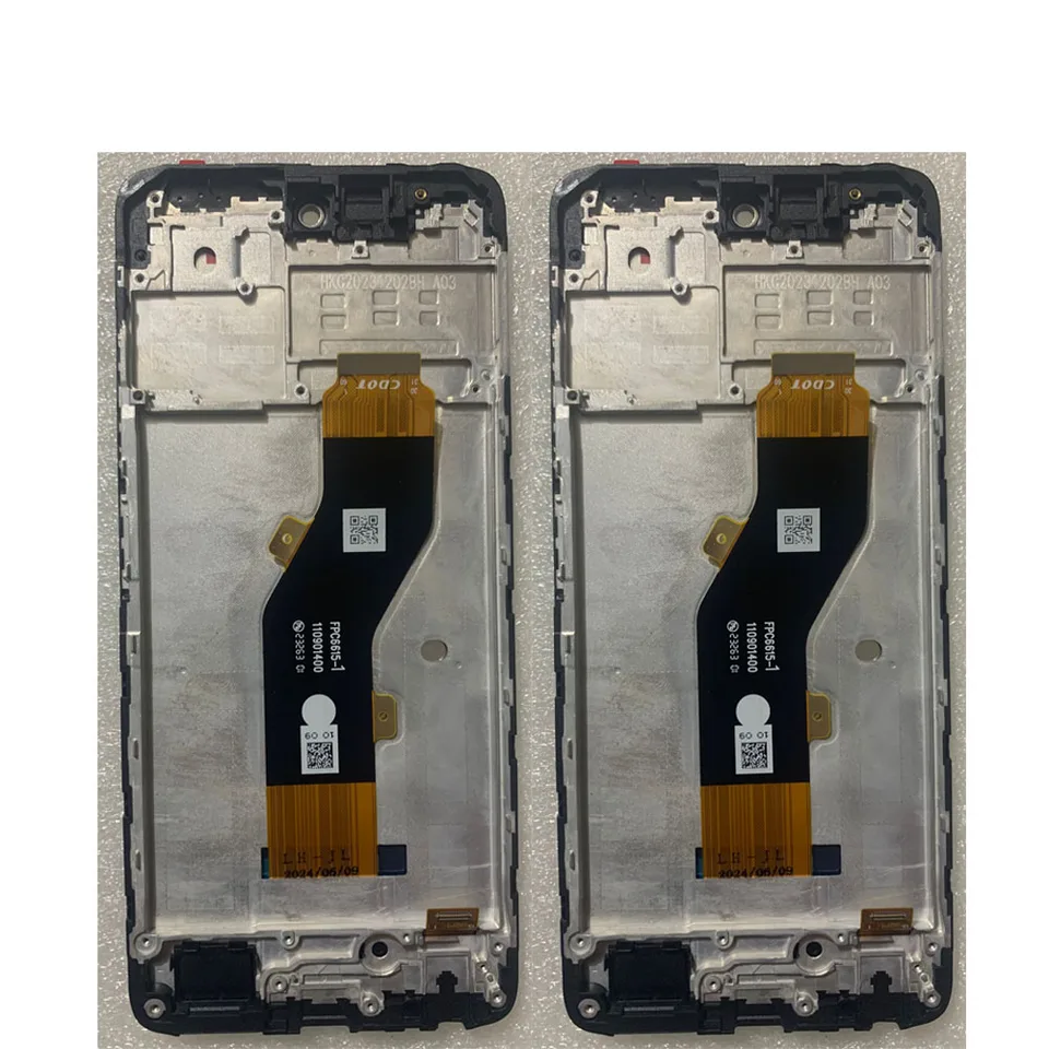 Sc3d87f52bbe448f5b97467549c30a