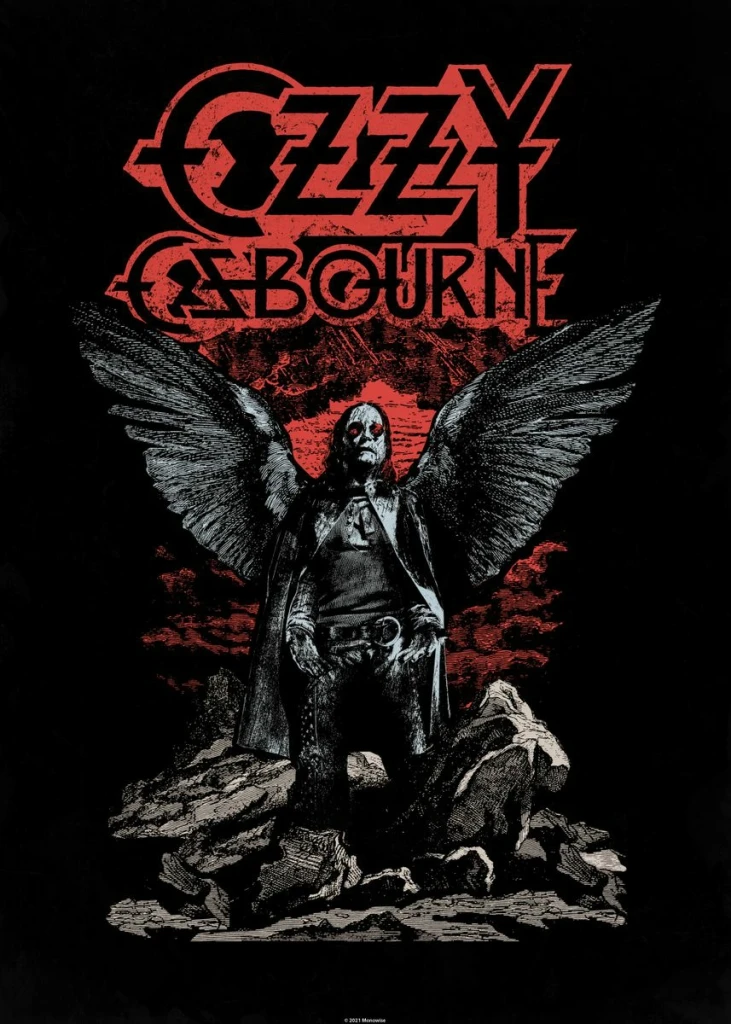 激レア Ozone Rocks 写真集5 オゾンロックス アートブック 激レア Ozone Rocks 写真集 創刊号 オゾンロックス アートブック 激