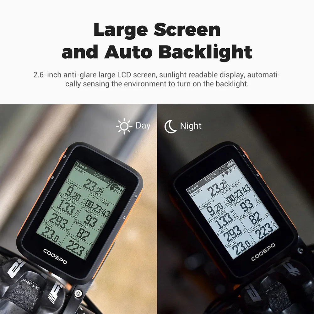    GPS ǻ, ڵ Ʈ LCD ȭ, BT ӵ  Ÿ,   MTB