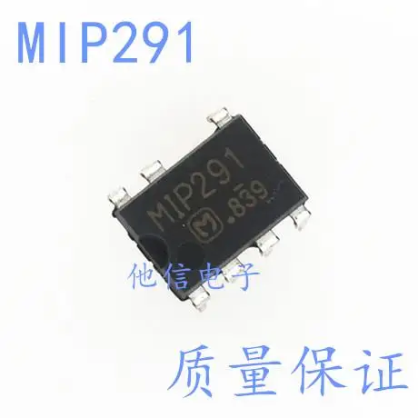 

MIP291 DIP-7 MIP291
