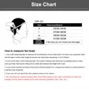 GXT-Casque moto Femme Rétro pour Homme et Femme, Certification DOT