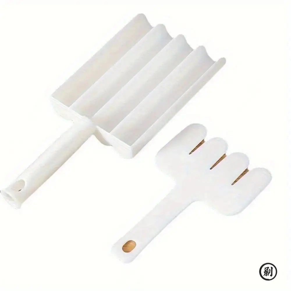 Dumpling Maker Image 5