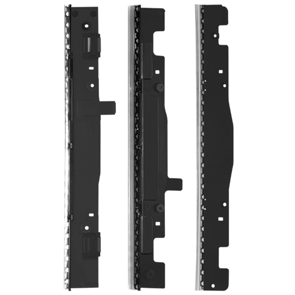 ü  ̵  ûұ , Tineco ÷ξ  1.0, 2.0 LED LCD, 2.0 , 3.0 ׼