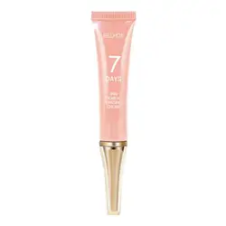 13g Tubed Natural Gentle Painless Tattoo Pigments Erase Cream for Skin Tattoo Cleaning Cream Tattoo Remover