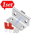 1set