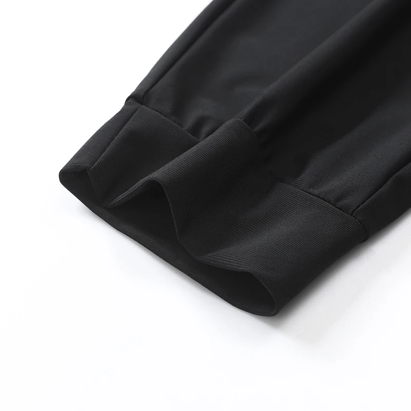 Sports Joggers / Sweatpants 5