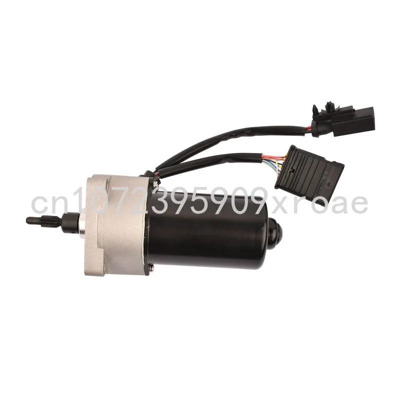

Rear Differential Locking Actuator Motor Replaces 1645400288 For Mercedes ML350 ML320 ML500 ML550 ML63 AMG