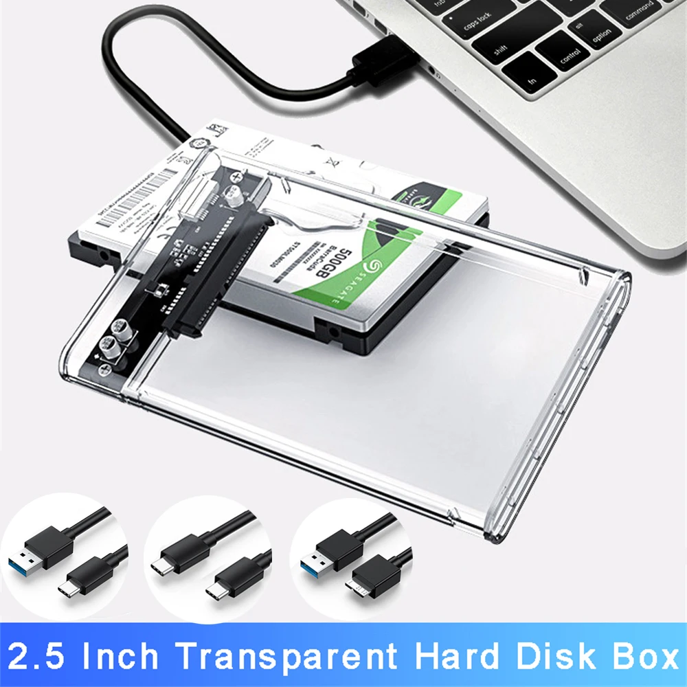 USB-3-0-Tipo-C-Caixa-de-disco-r-gido-HDD-SSD-Shell-SATA-HDD-gabinete.jpg