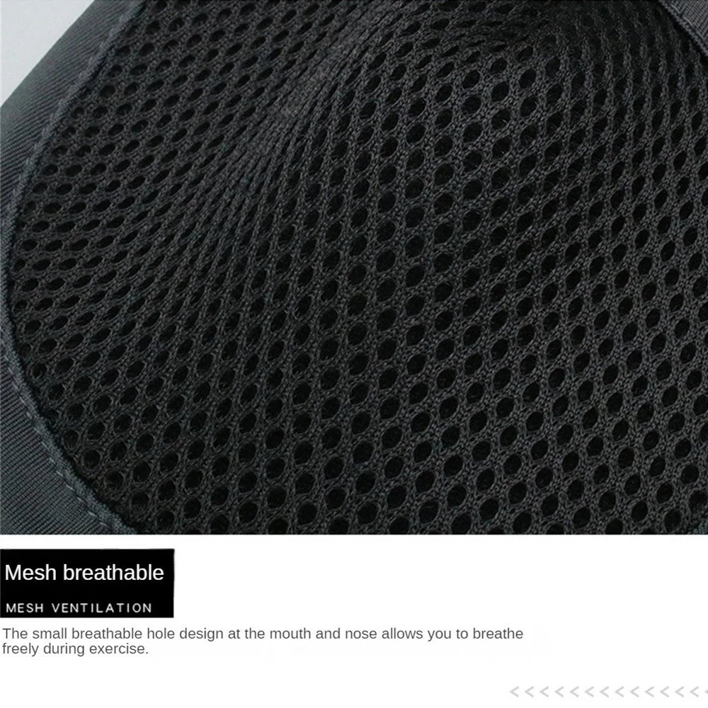 ������� �¾� ��ȣ �� ���� ����� ���̵� ����, ��ǳ �߿� ���� ���̵� �ĵ� ����ũ, ���� ����ũ, 1 ��