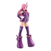 One Piece Jewelry Bonney Grandline EggHead figure DXF 3