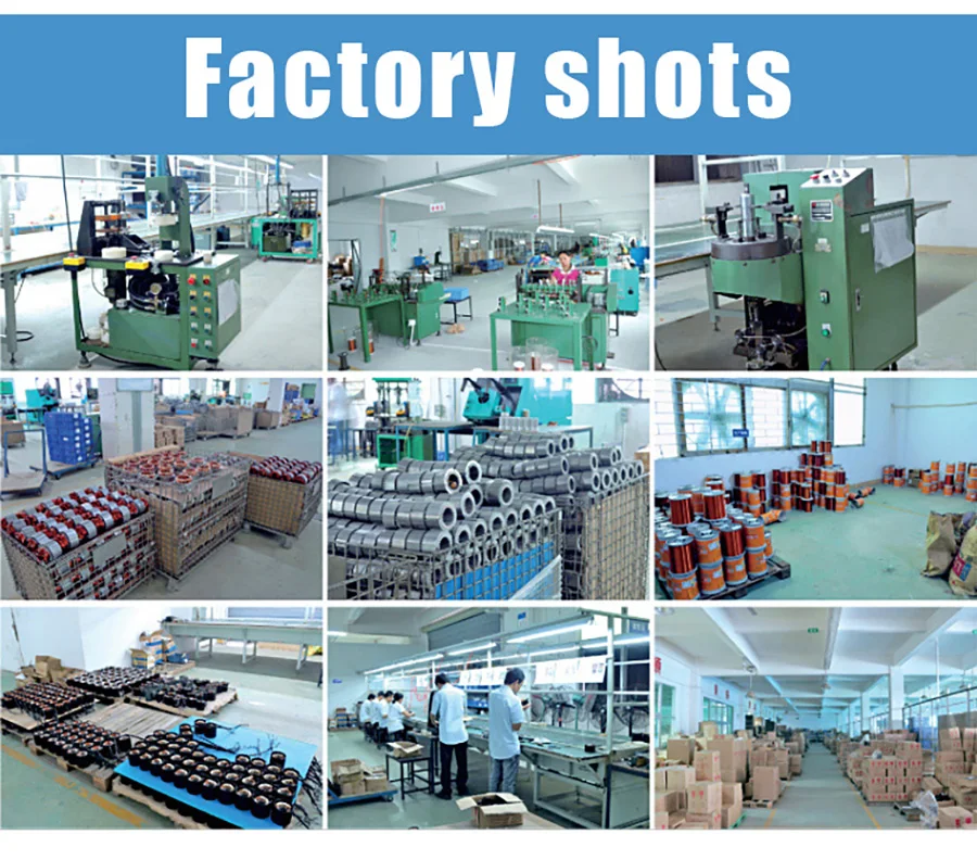 Computers e Electronics