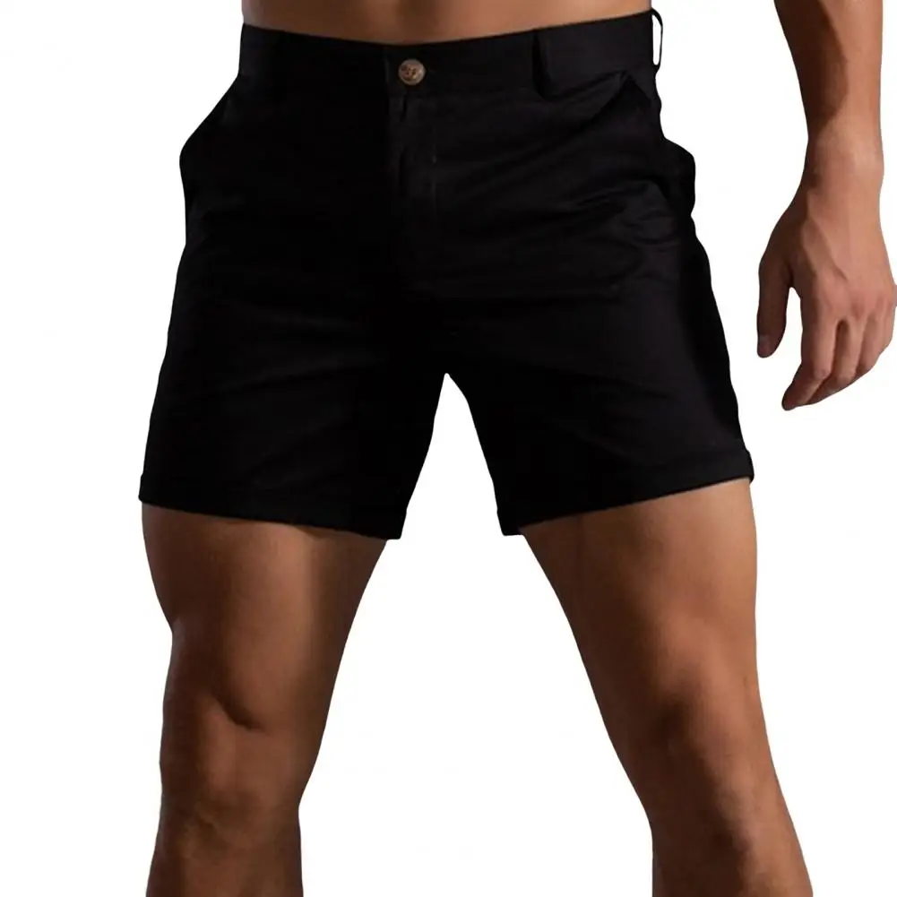   Ŭ ݹ , ָӴϰ ִ ī ݹ, ƮƮ  ĳ־ ݹ, ƮƮ, ܻ, 