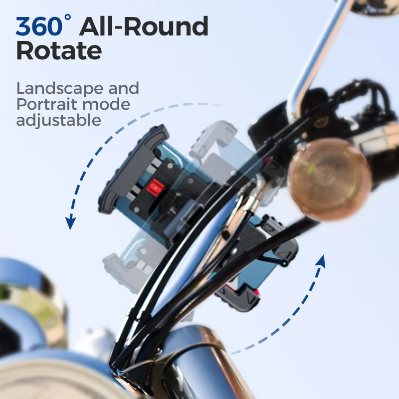 Joyroom   ޴ Ȧ,   ޴ Ʈ, Ŭ ޴ ĵ,   GPS Ŭ, 360  