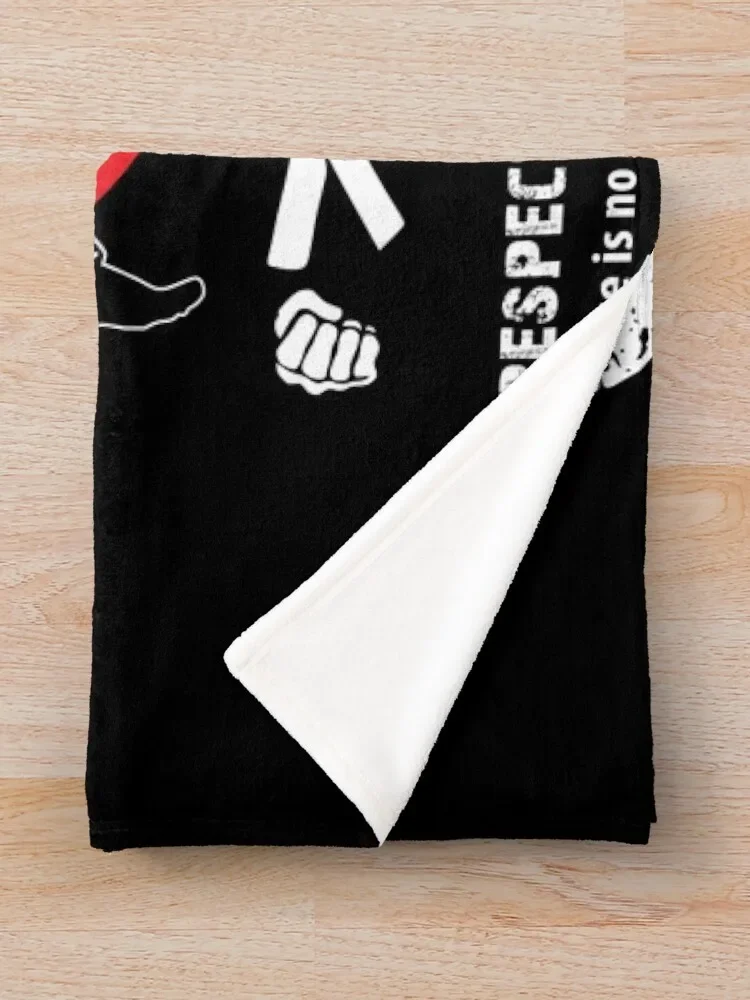 Judo ������ ���, �̺�, ��Ʈ�� ħ�� Ŀ�� ���