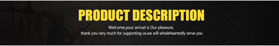 Description Picture 2 of itemWALK FISH Fishing Half Finger Gloves Men Women Anti-UV Sun Protection Fishing Rowing Paddling Sailing Sports Fingerless Gloves