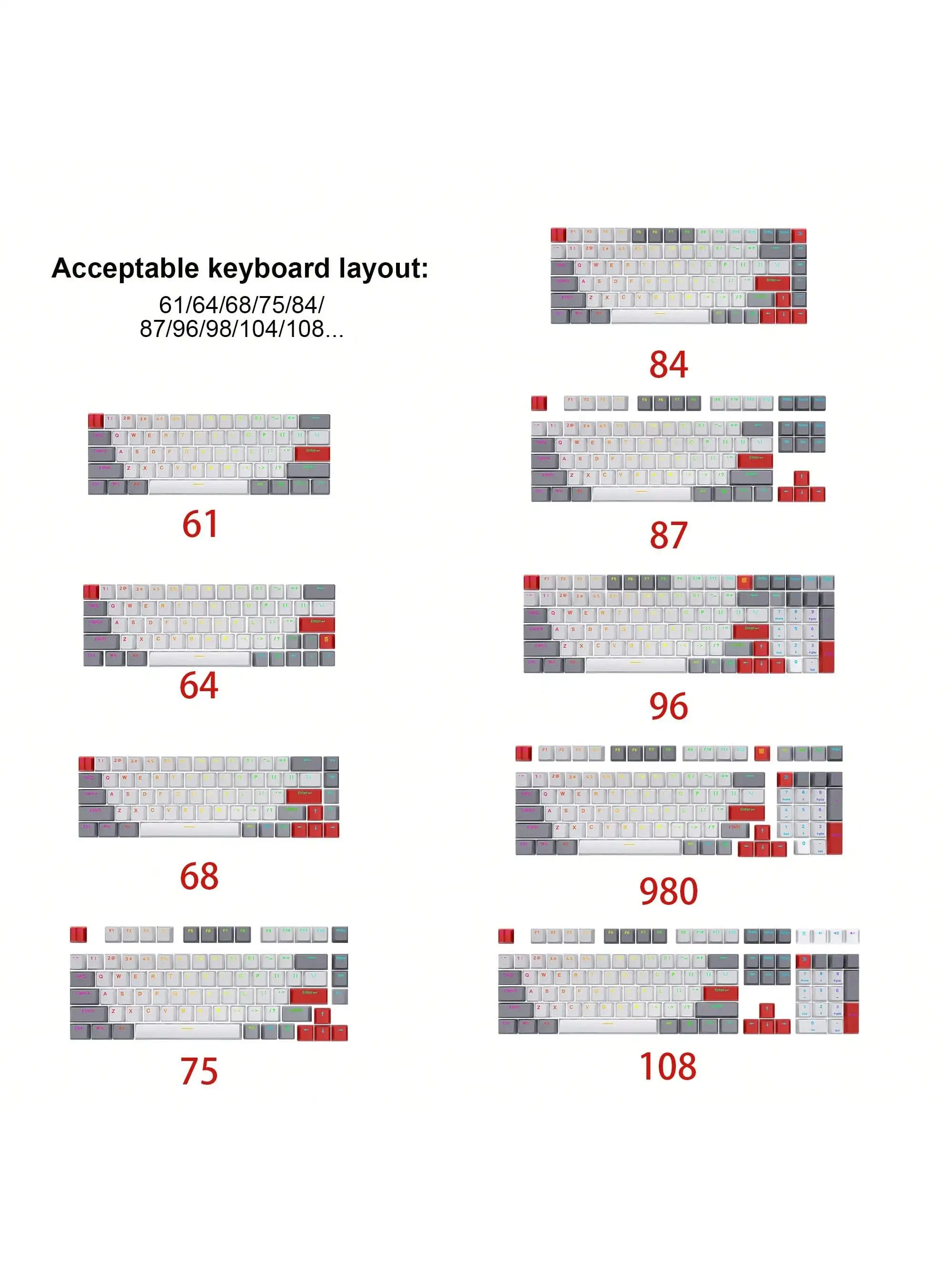 Sc3d92eb1215147159d6ff1a0cd6bd