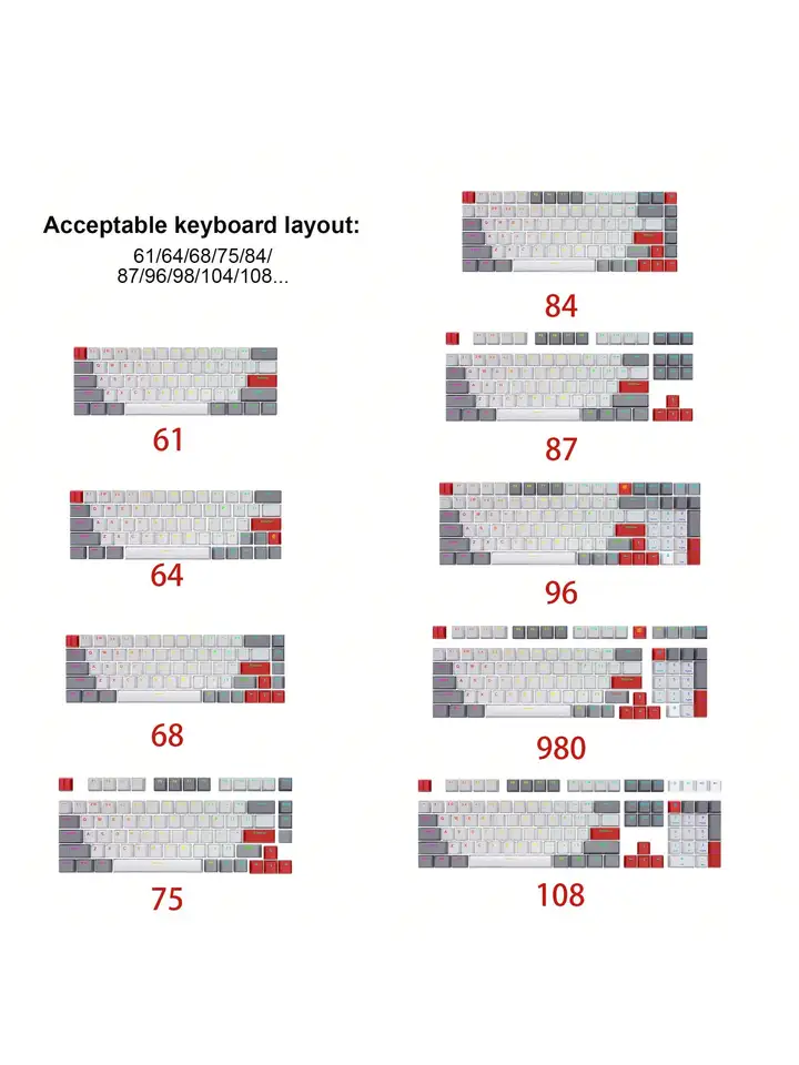 数原龍友 75mm 即購入⭕️ 今だけおまけ付き！ Z-DRAGON】 78164 ロングスリーブ＜名入れ刺繍加工不可＞[2023年